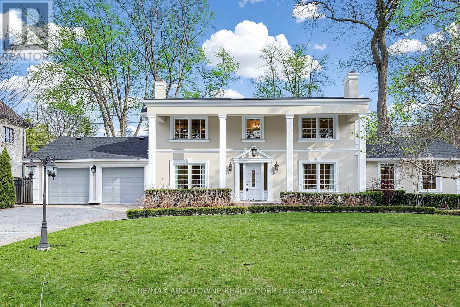 1316 CAMBRIDGE DRIVE - Image 3