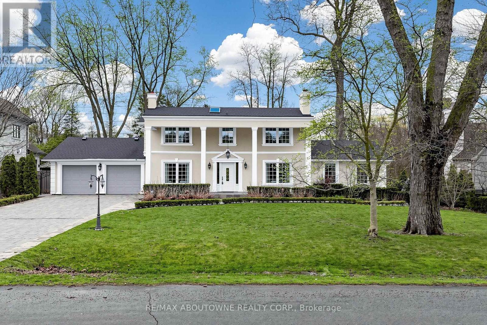 1316 CAMBRIDGE DRIVE - 20