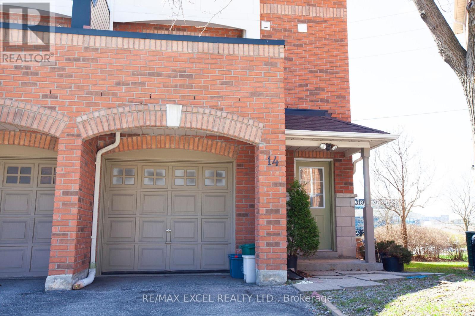 14 WOLTNER WAY - 1