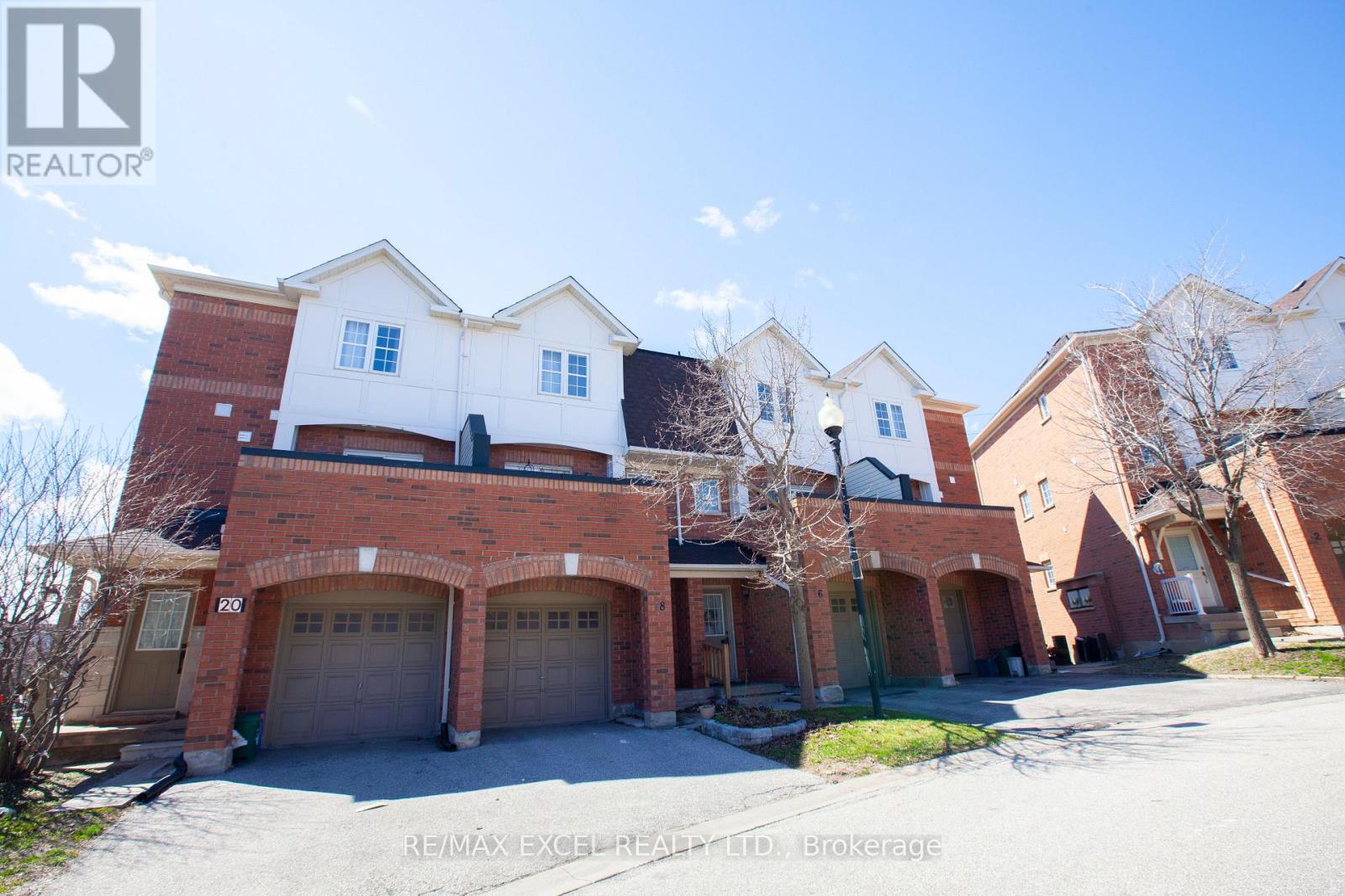 14 WOLTNER WAY - 3