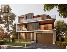 115 - 140 Sebastian Street, Blue Mountains, ON N0H1J0 Photo 7