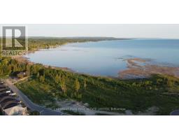 115 - 140 Sebastian Street, Blue Mountains, ON N0H1J0 Photo 8
