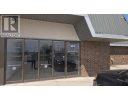 652 Dundas Street East Street E, Belleville, ON K8N1G7 Photo 10