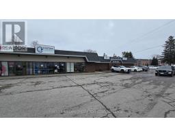 652 Dundas Street East Street E, Belleville, ON K8N1G7 Photo 7