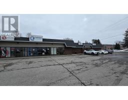 652 Dundas Street East Street E, Belleville, ON K8N1G7 Photo 6