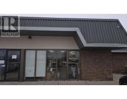 652 Dundas Street East Street E, Belleville, ON K8N1G7 Photo 9