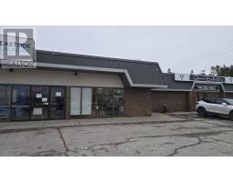 652 Dundas Street East Street E, Belleville, ON K8N1G7 Photo 8
