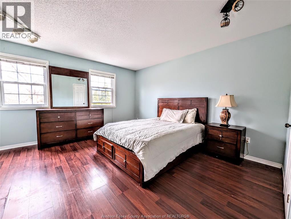 573 PALL MALL STREET — photo 15