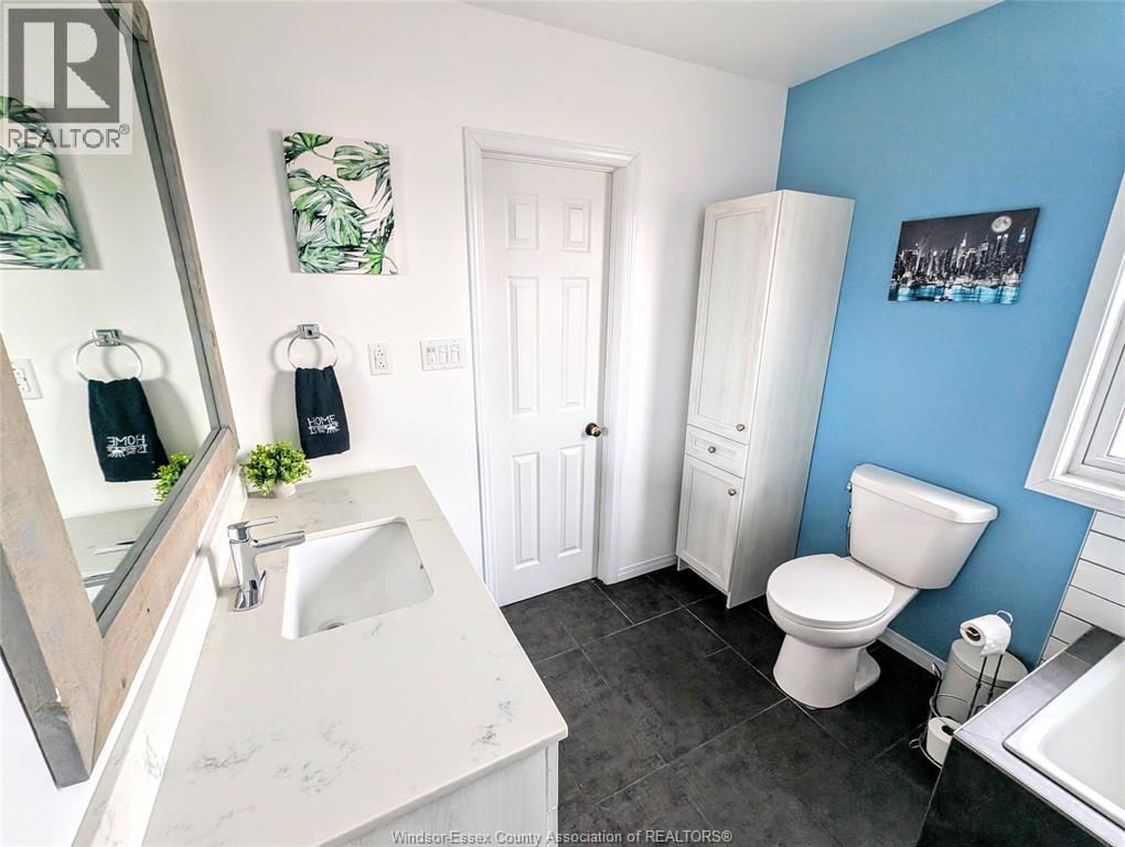 573 PALL MALL STREET — photo 22