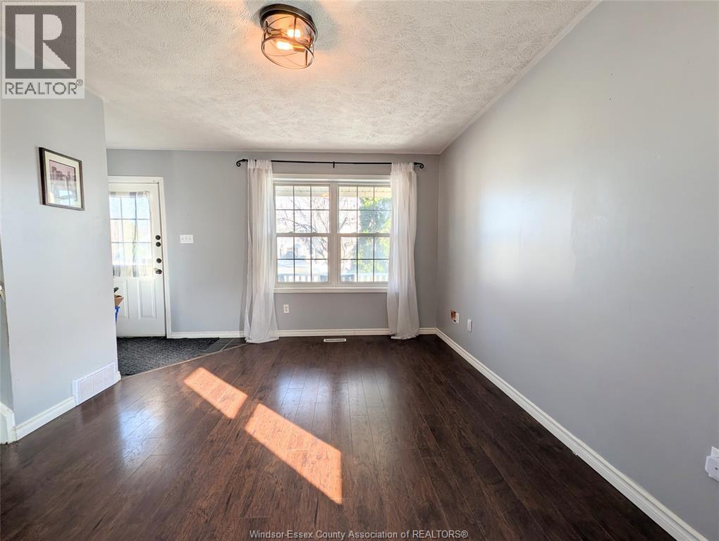 573 PALL MALL STREET — photo 5