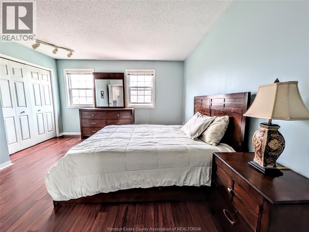 573 PALL MALL STREET — photo 16