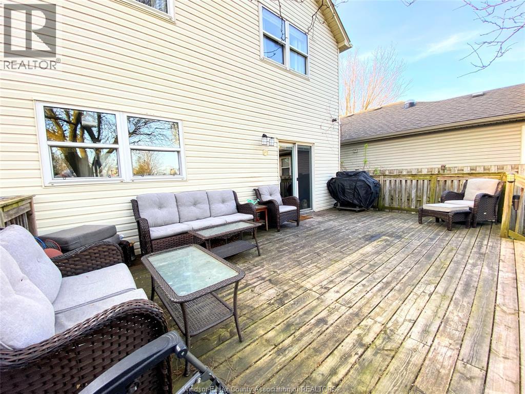 573 PALL MALL STREET — photo 36