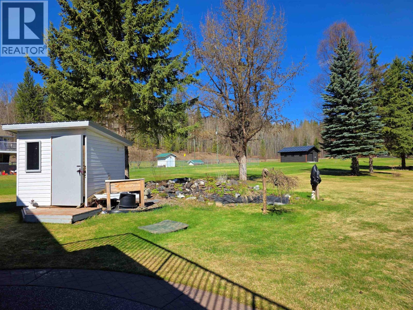 2020 GAMACHE ROAD - 29