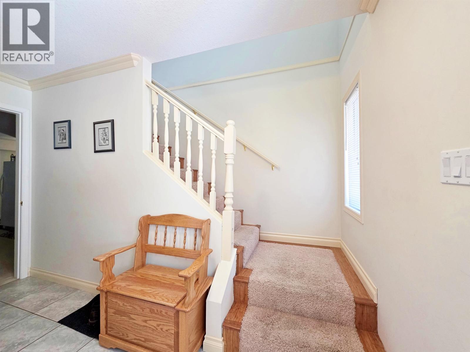 2020 GAMACHE ROAD - 2