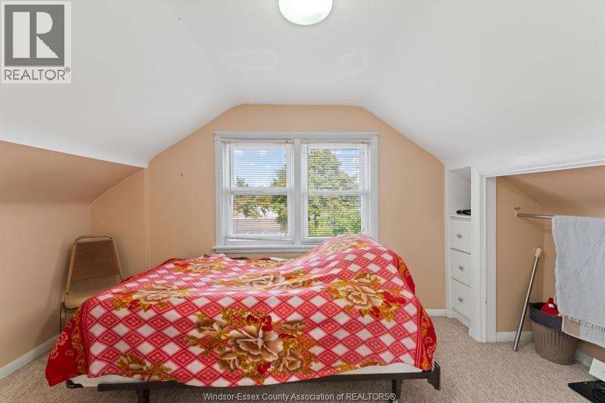1655 PARTINGTON AVENUE — photo 15