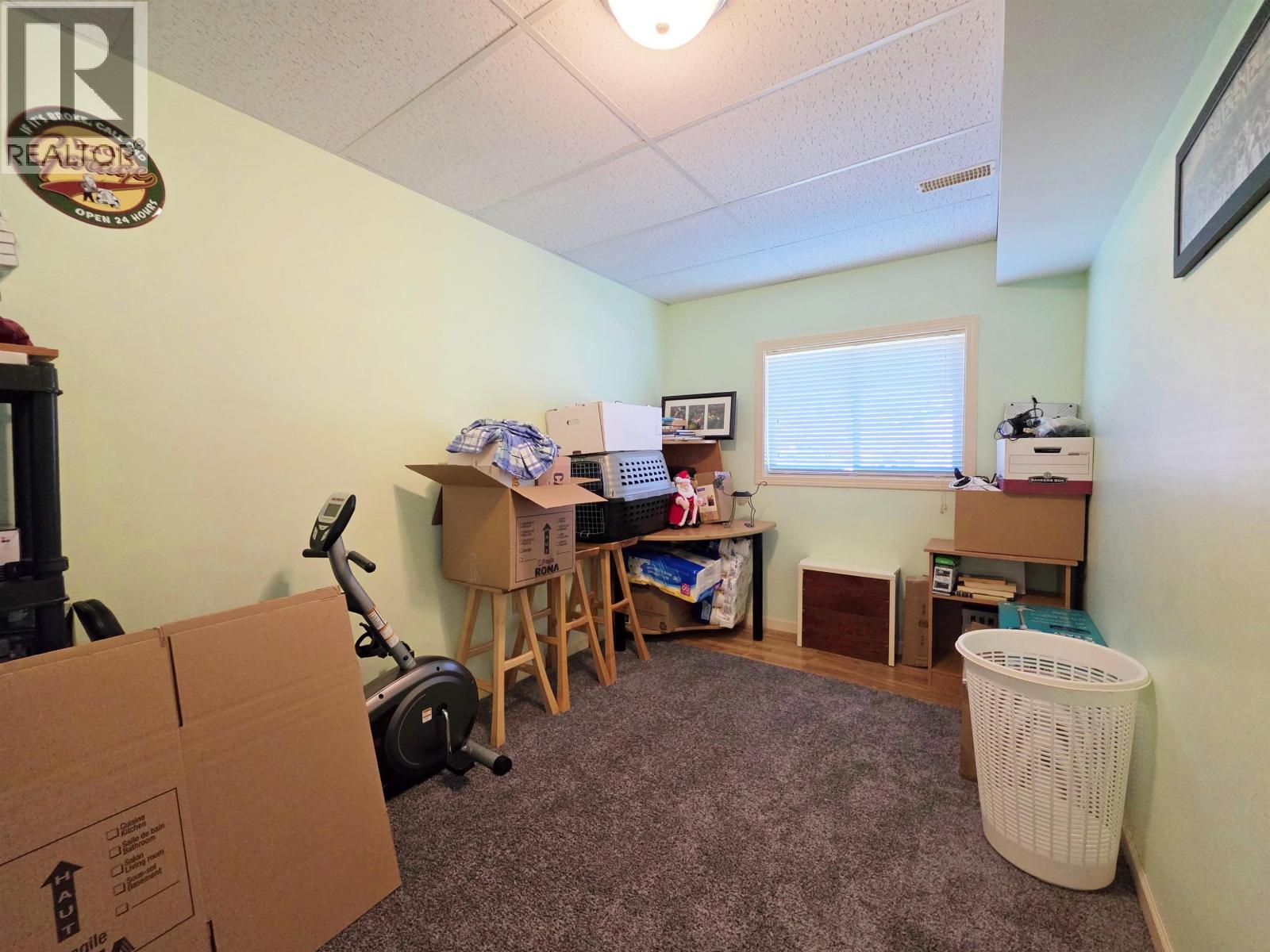 2020 GAMACHE ROAD - 25