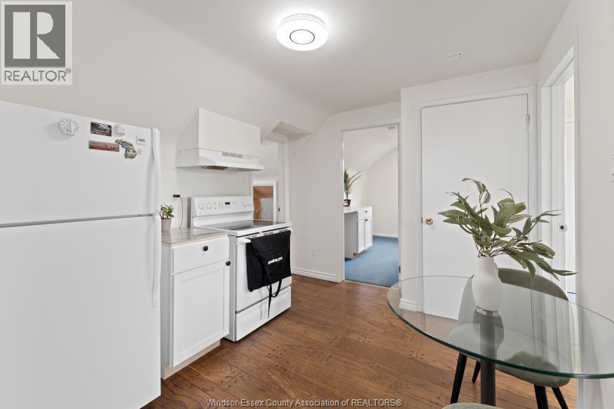 1655 PARTINGTON AVENUE — photo 11