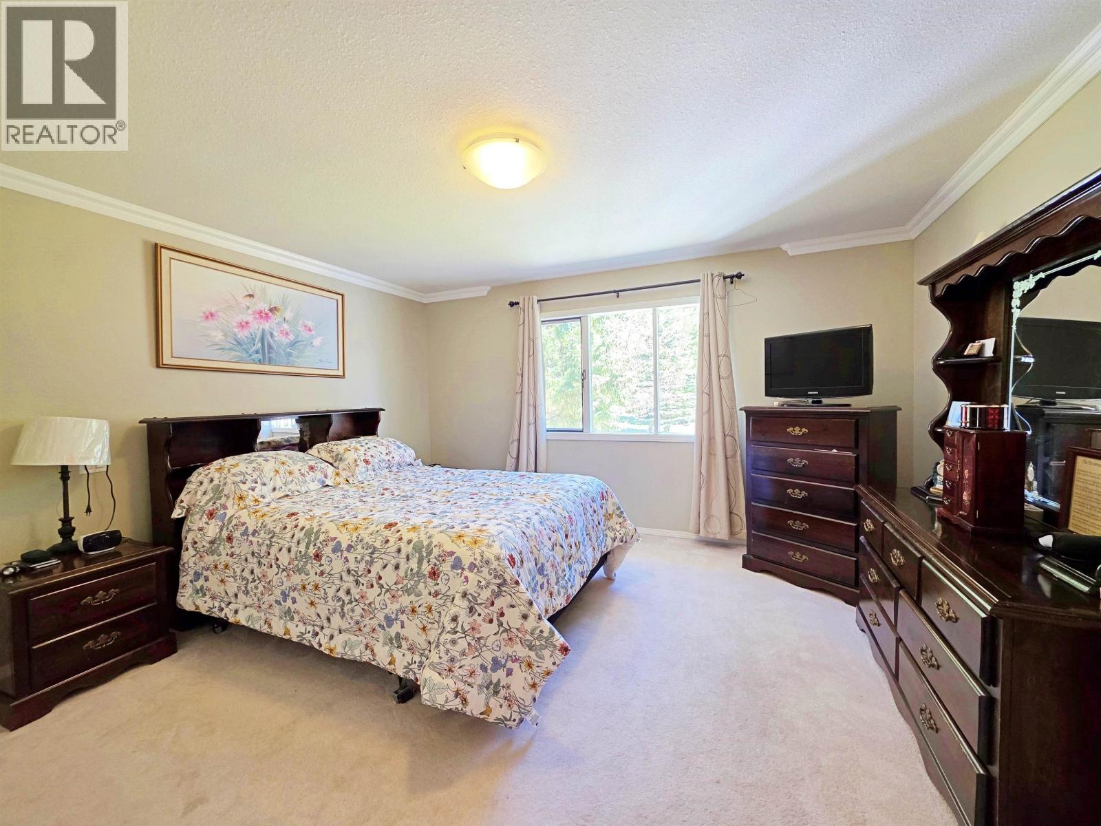 2020 GAMACHE ROAD - 12