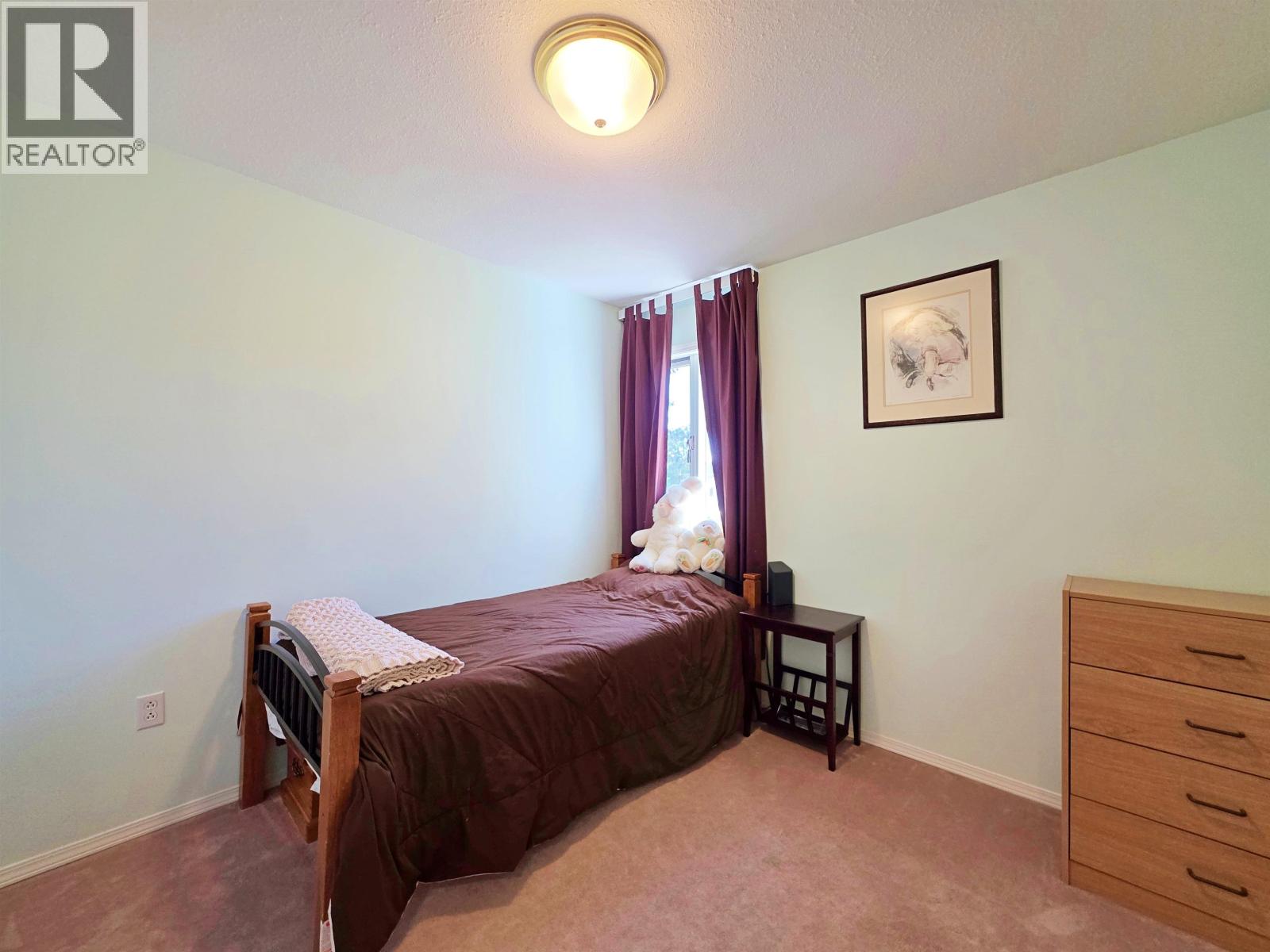 2020 GAMACHE ROAD - 16