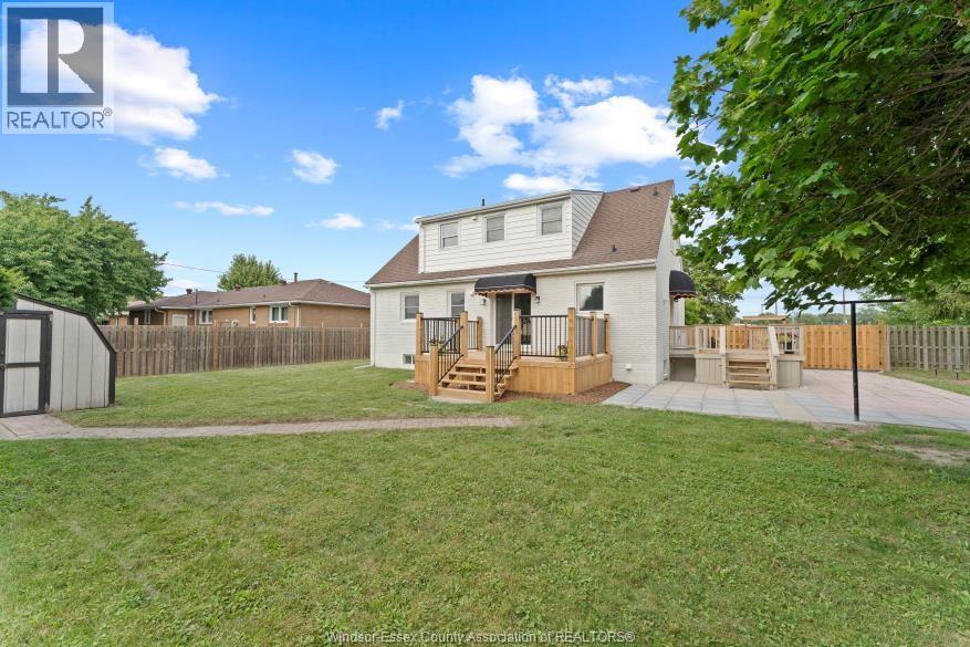 1655 PARTINGTON AVENUE — photo 28