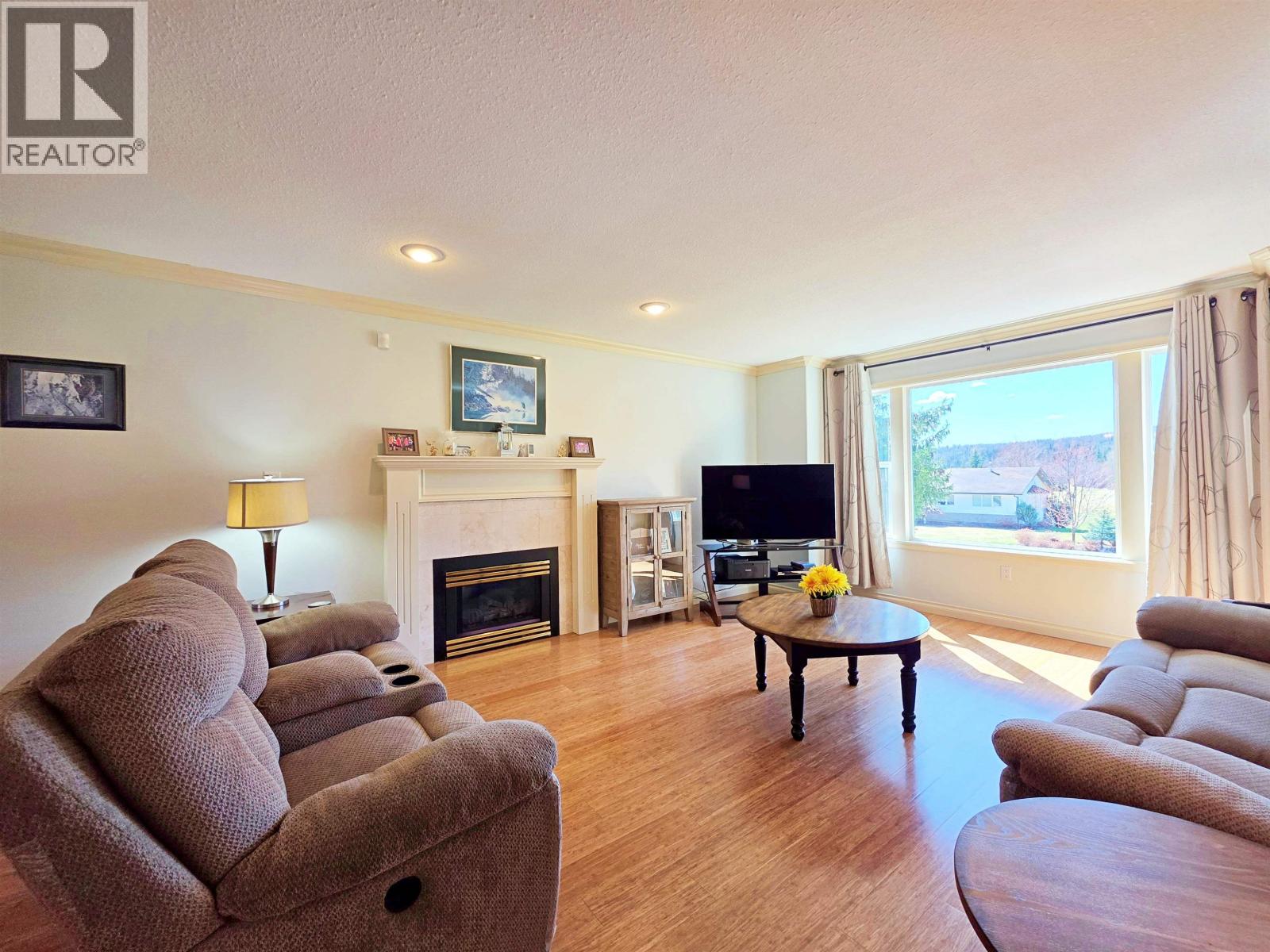 2020 GAMACHE ROAD - 3