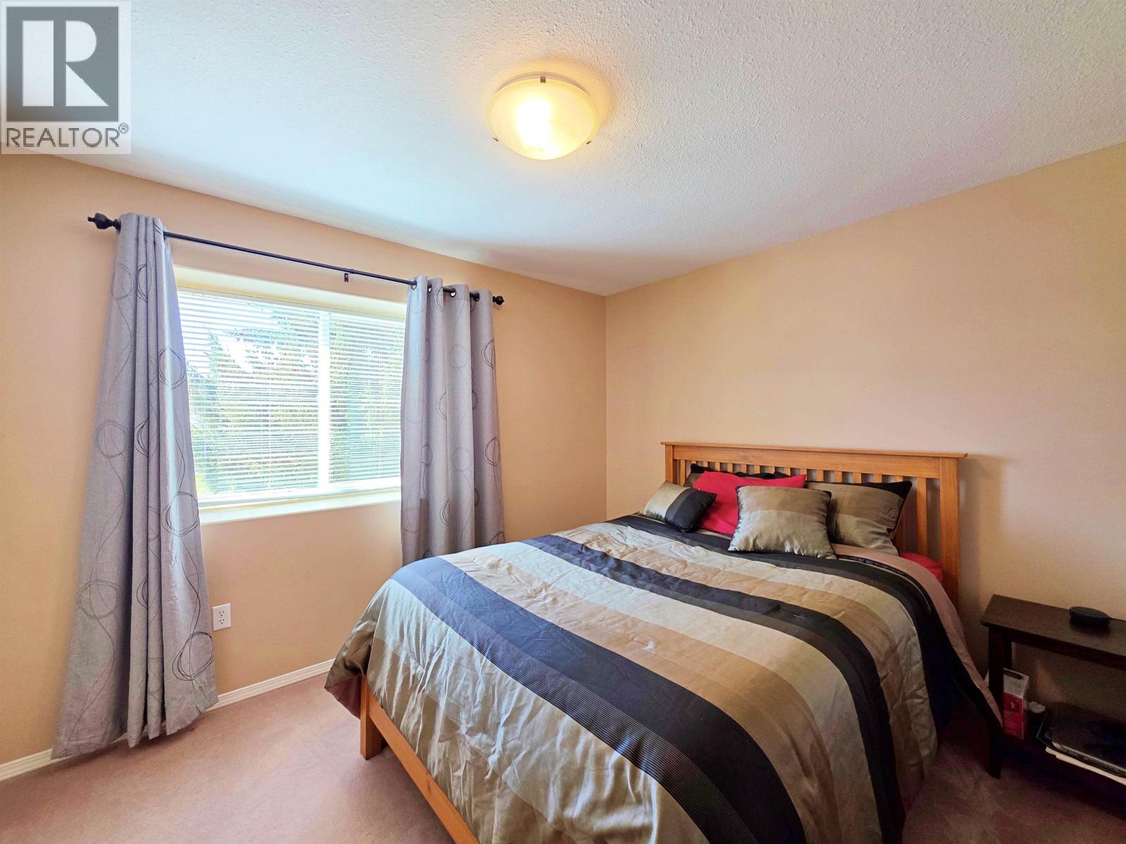 2020 GAMACHE ROAD - 18