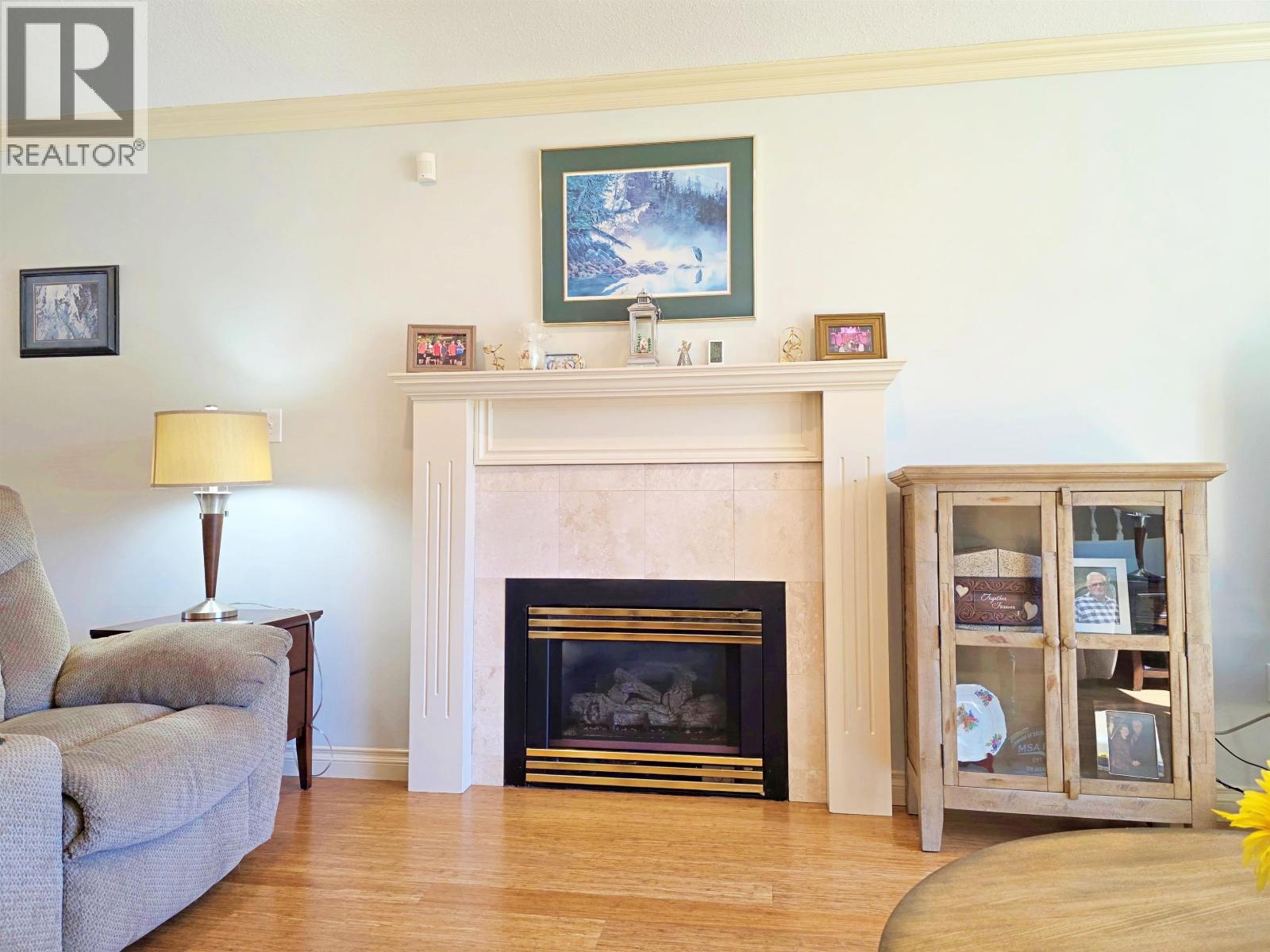 2020 GAMACHE ROAD - 5