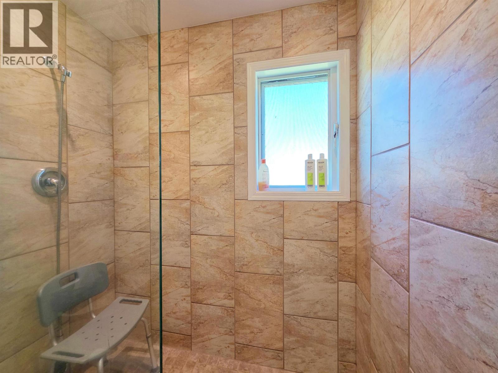 2020 GAMACHE ROAD - 15