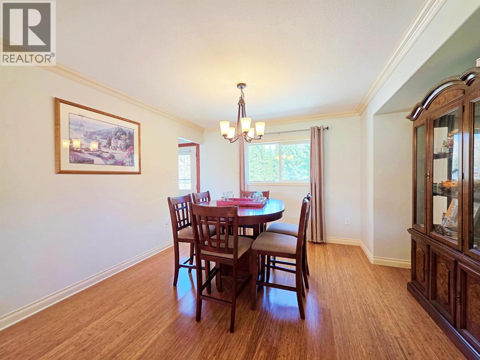 2020 GAMACHE ROAD - 7