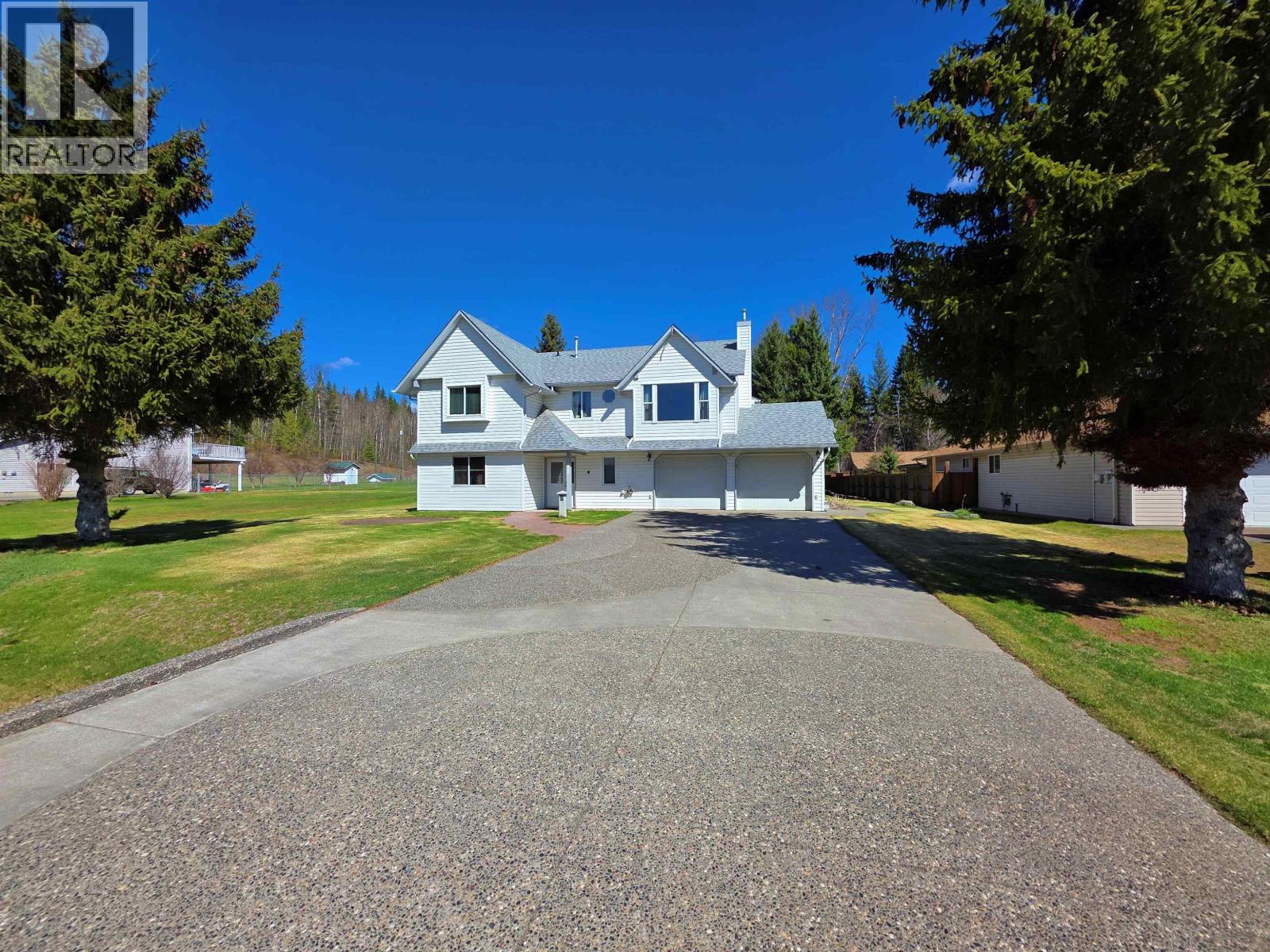 2020 GAMACHE ROAD - 34