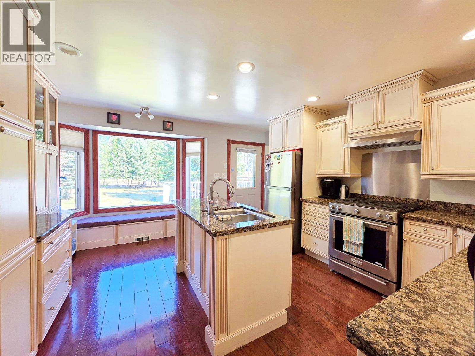 2020 GAMACHE ROAD - 8