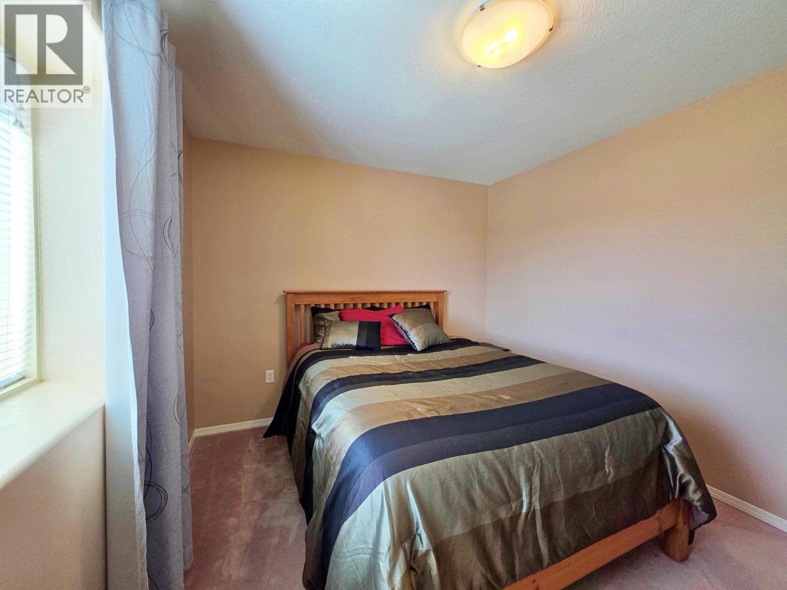 2020 GAMACHE ROAD - 19