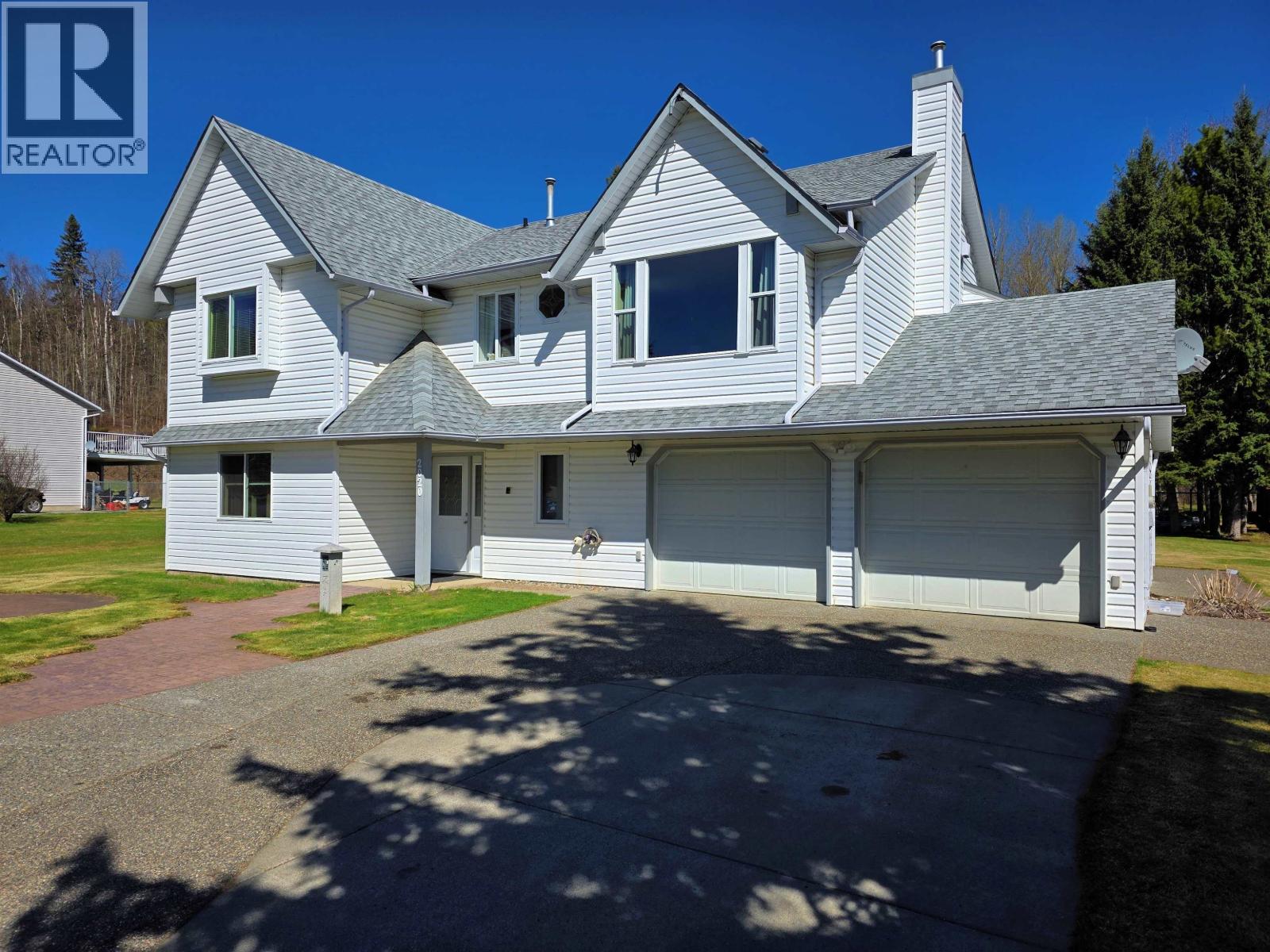 2020 GAMACHE ROAD - 33