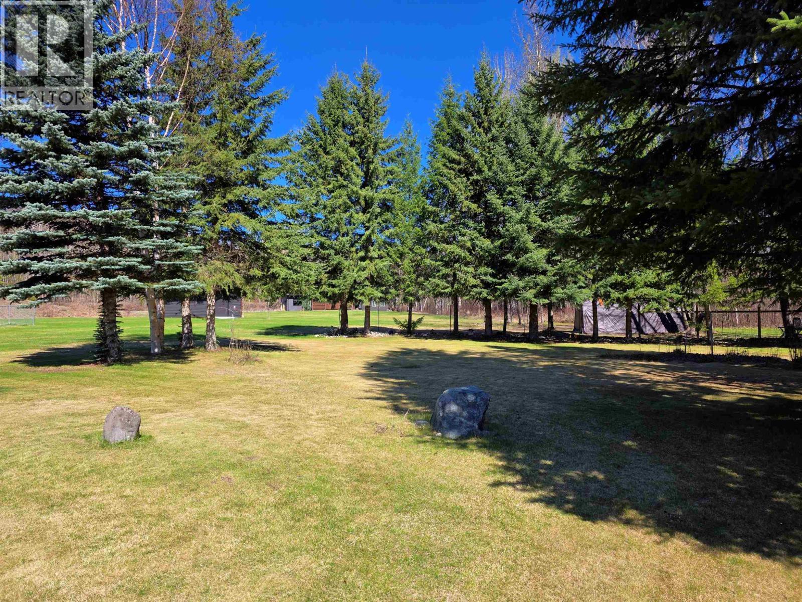 2020 GAMACHE ROAD - 30