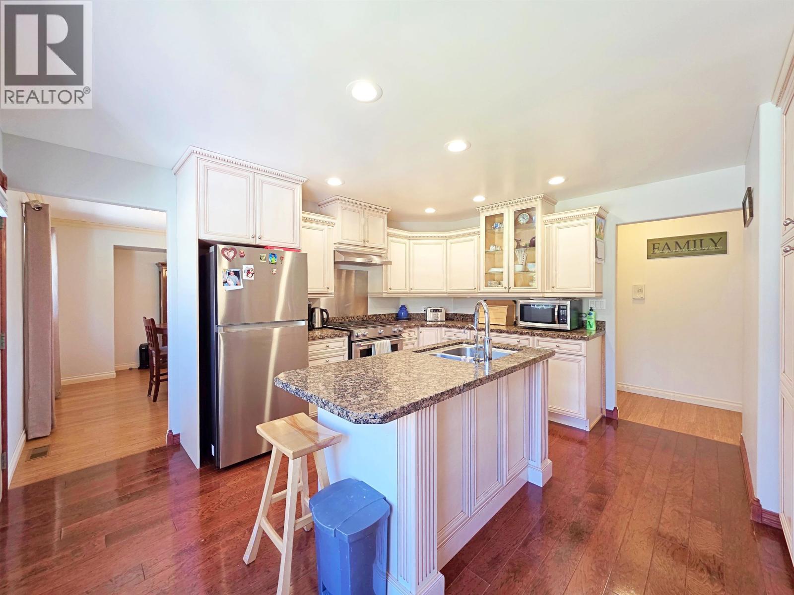 2020 GAMACHE ROAD - 9