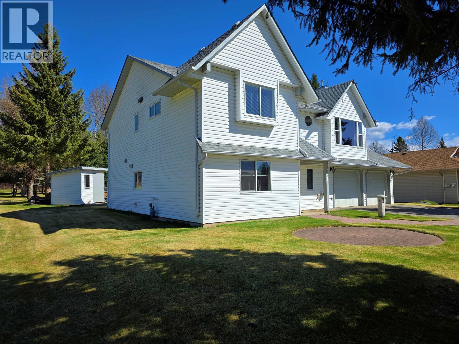 2020 GAMACHE ROAD - 32