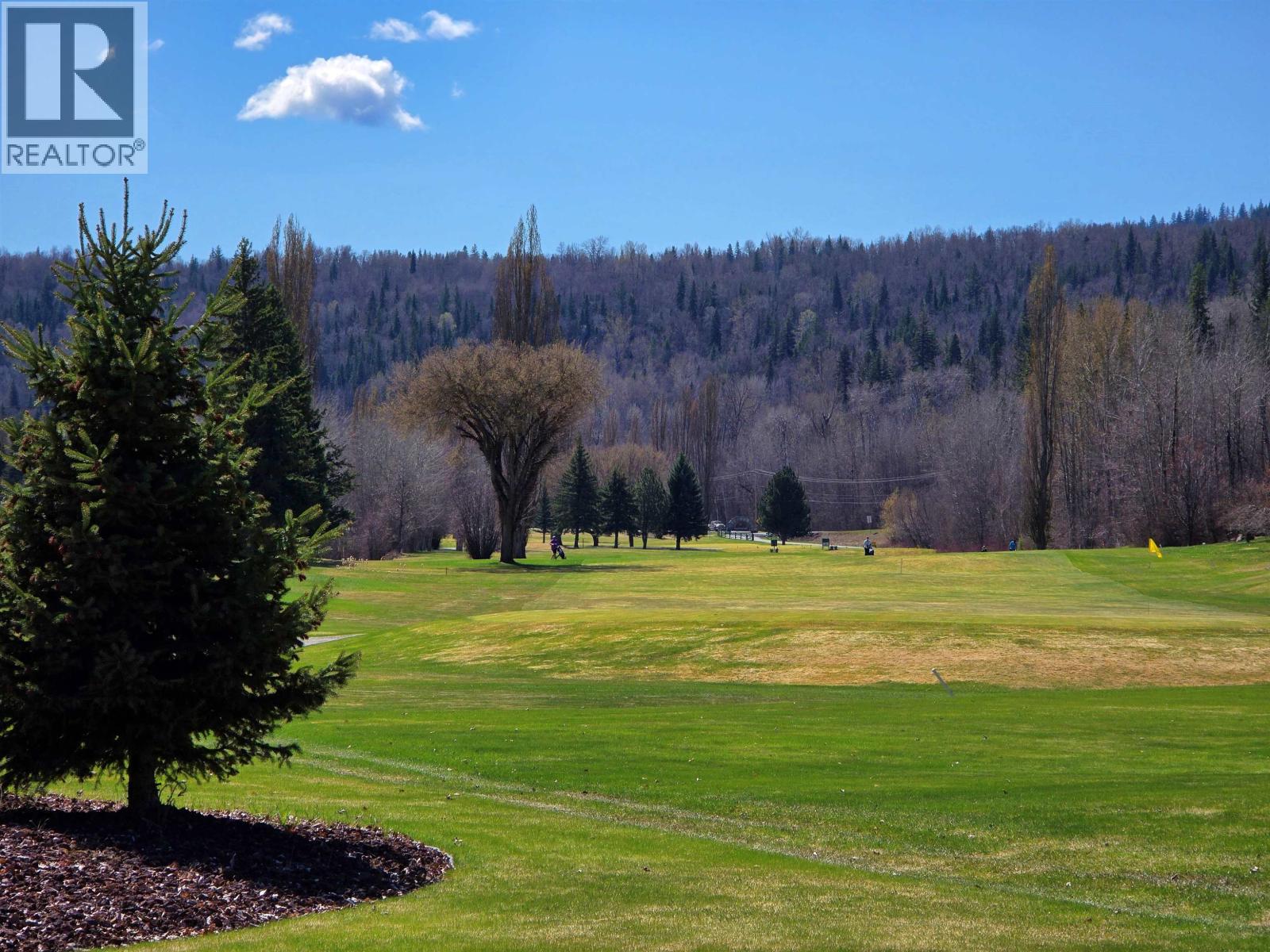 2020 GAMACHE ROAD - 35