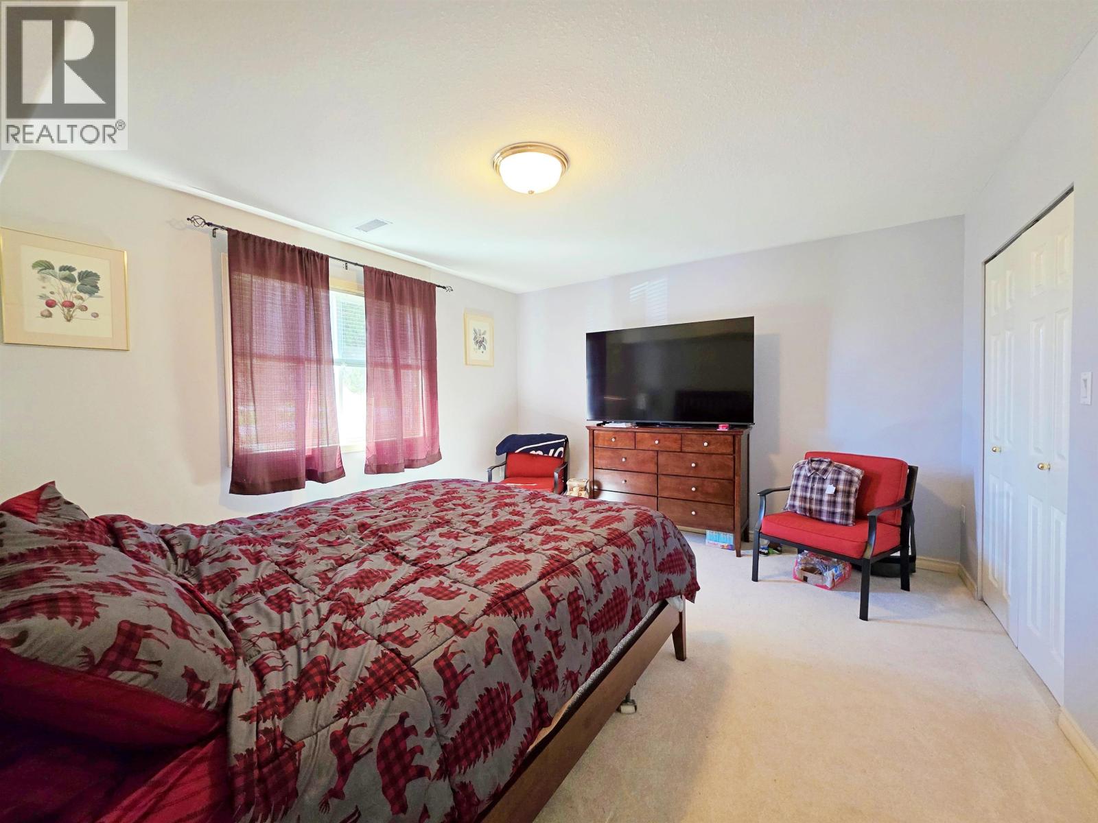 2020 GAMACHE ROAD - 21