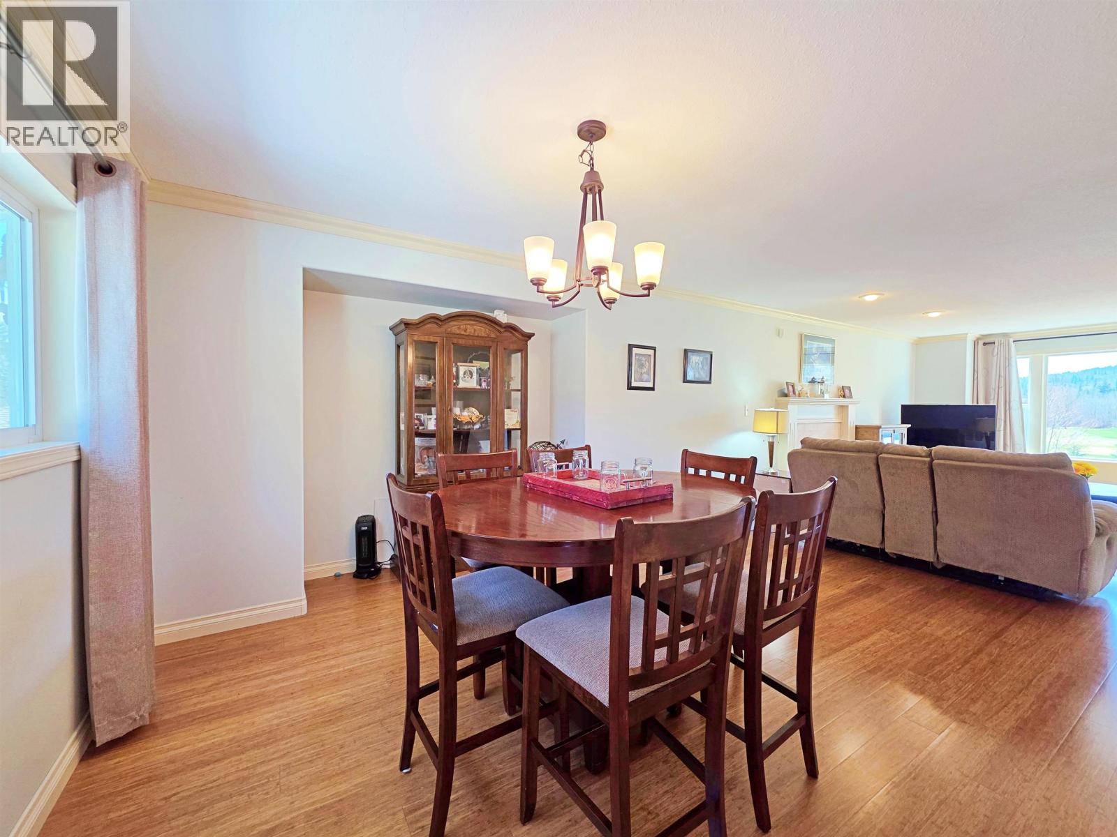 2020 GAMACHE ROAD - 6