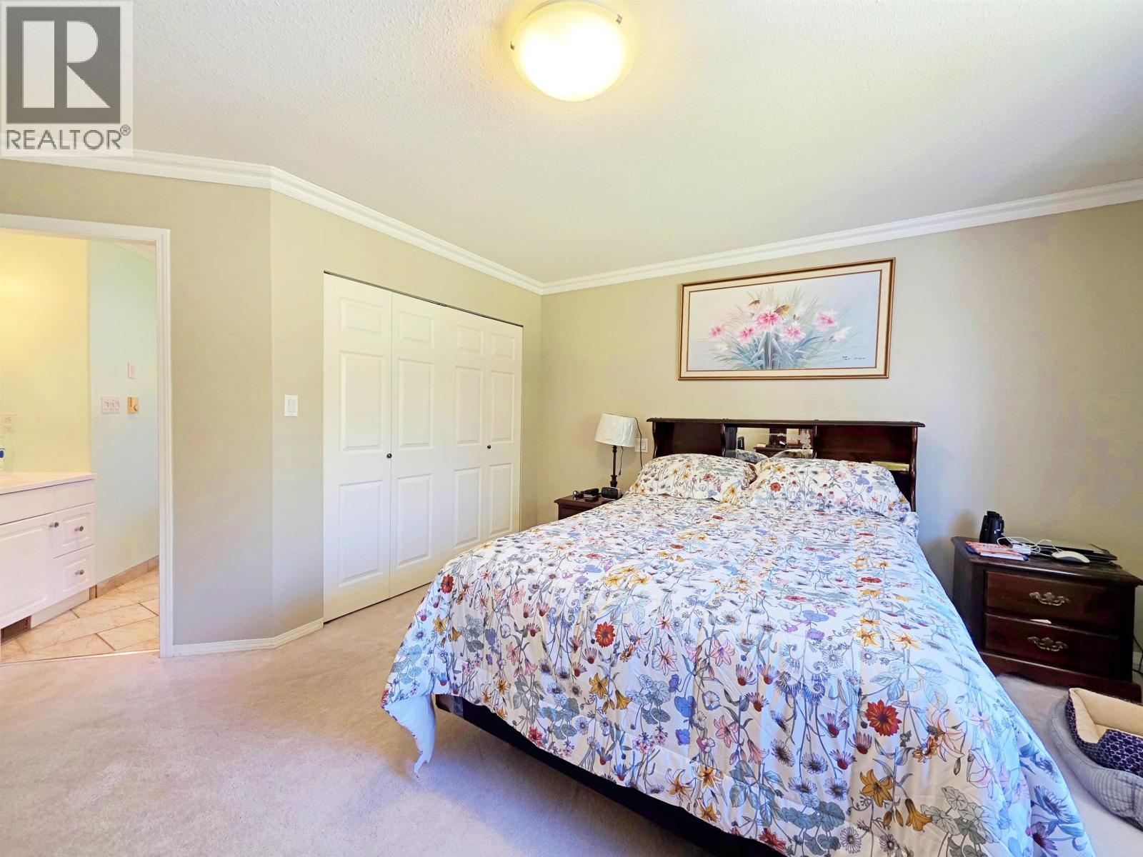 2020 GAMACHE ROAD - 13