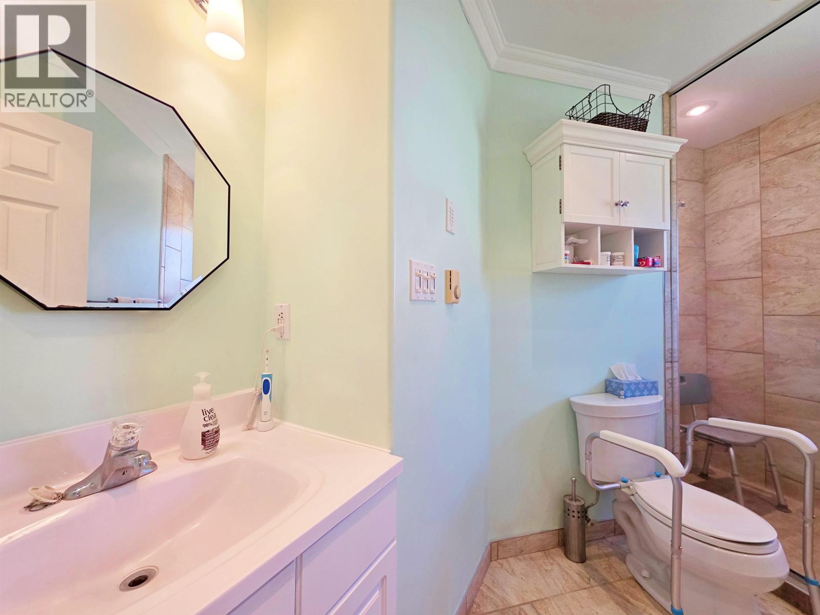 2020 GAMACHE ROAD - 14