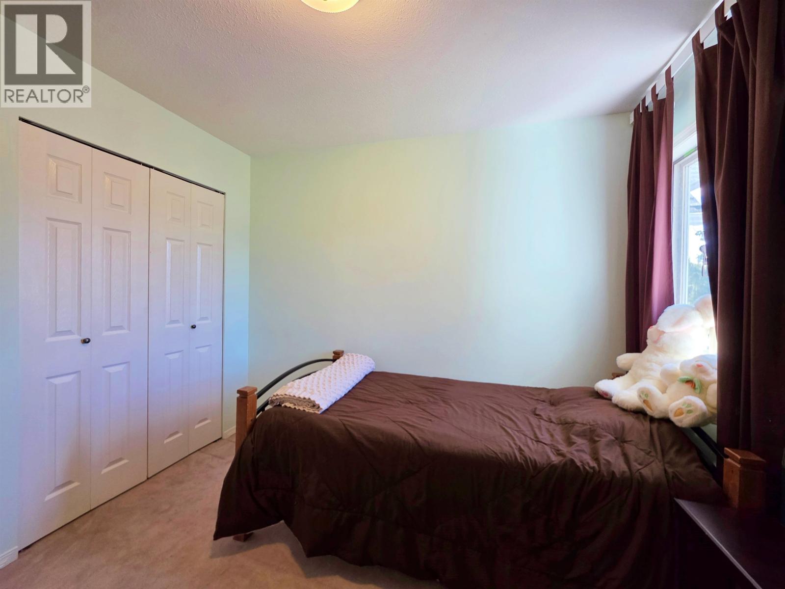 2020 GAMACHE ROAD - 17