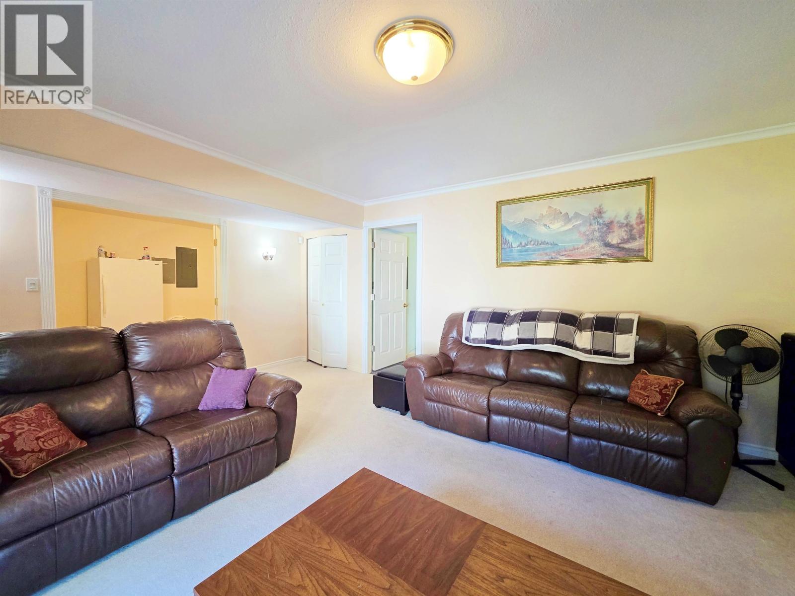 2020 GAMACHE ROAD - 24