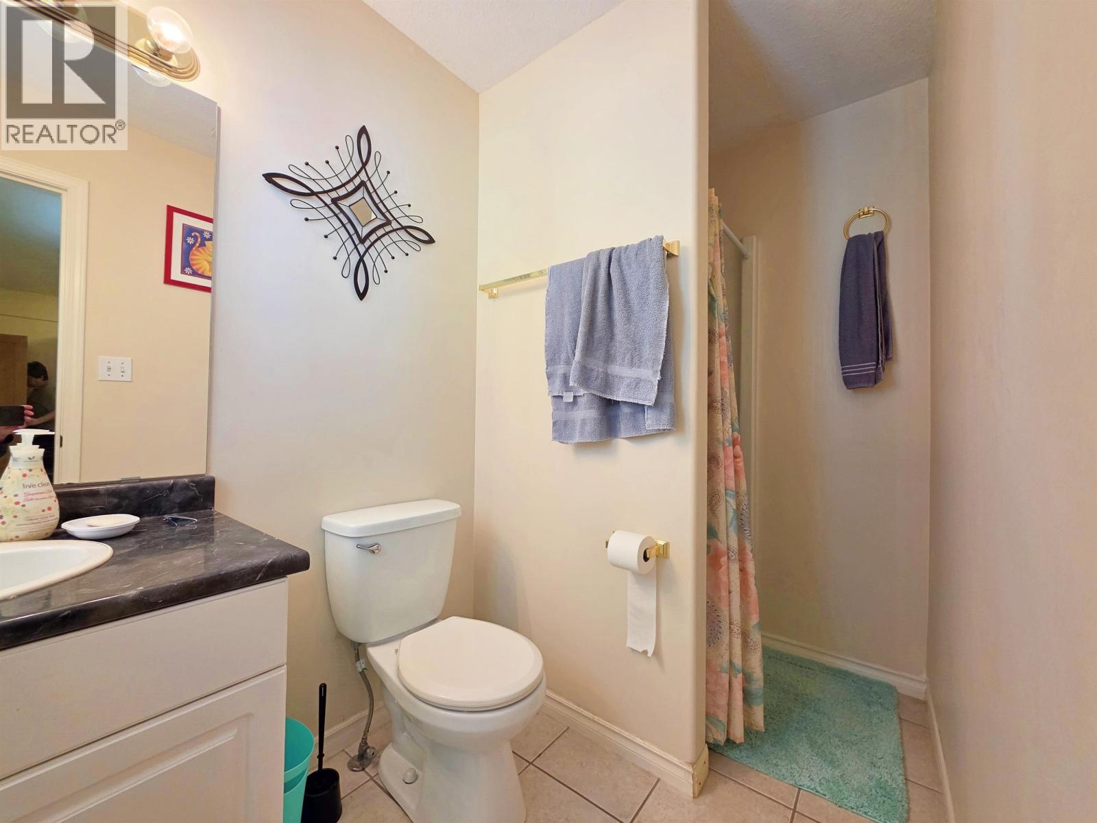 2020 GAMACHE ROAD - 26