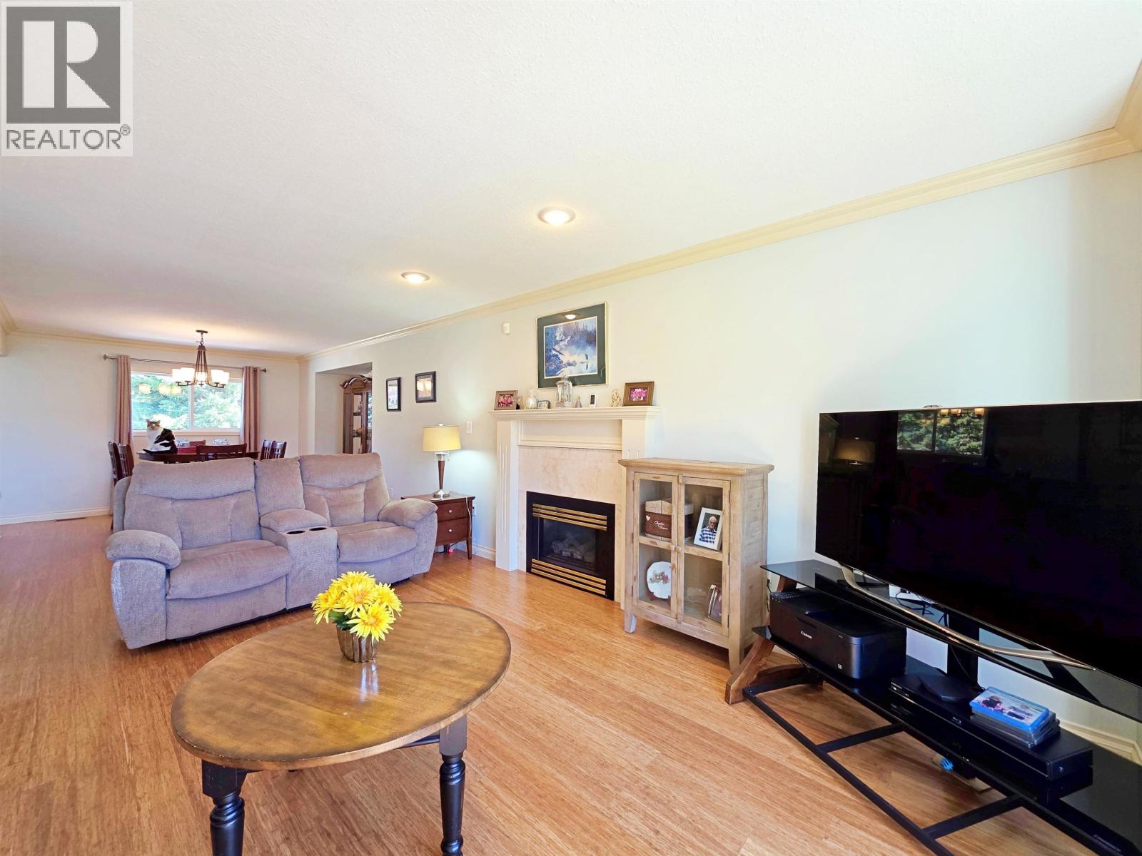 2020 GAMACHE ROAD - 4