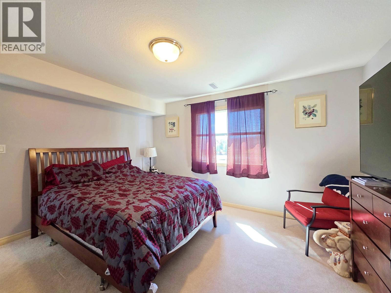 2020 GAMACHE ROAD - 22