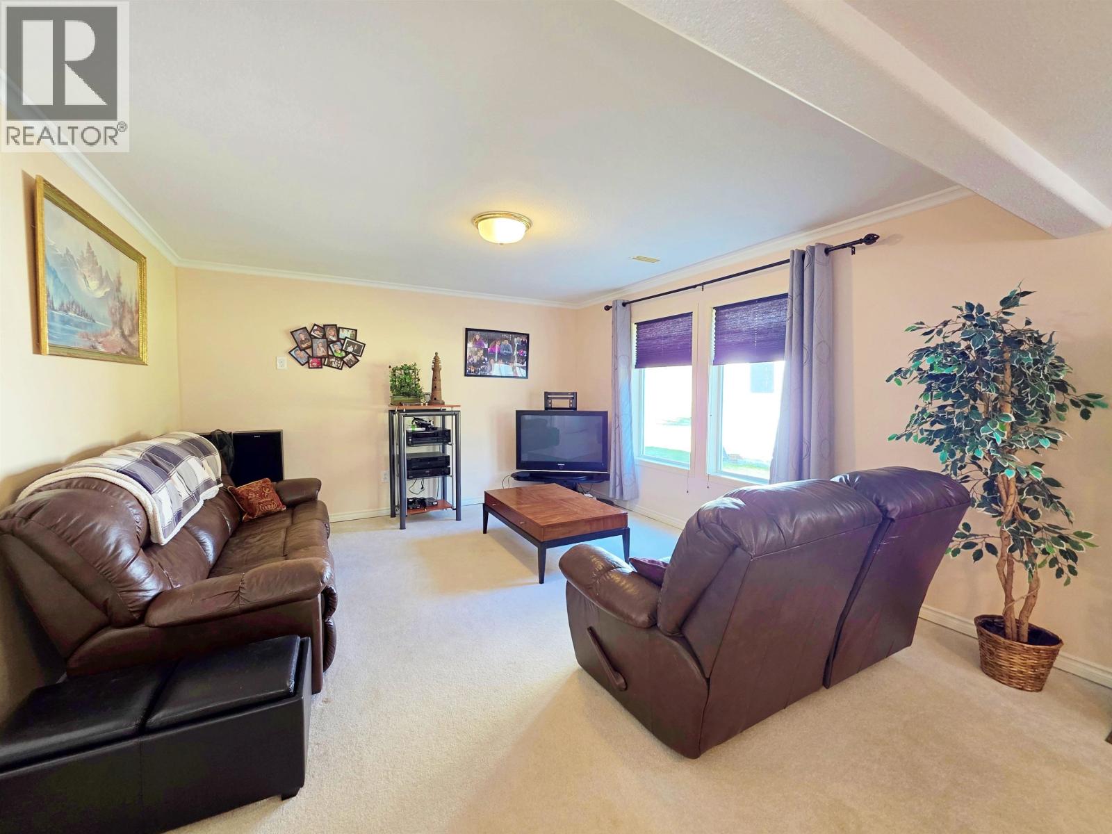 2020 GAMACHE ROAD - 23
