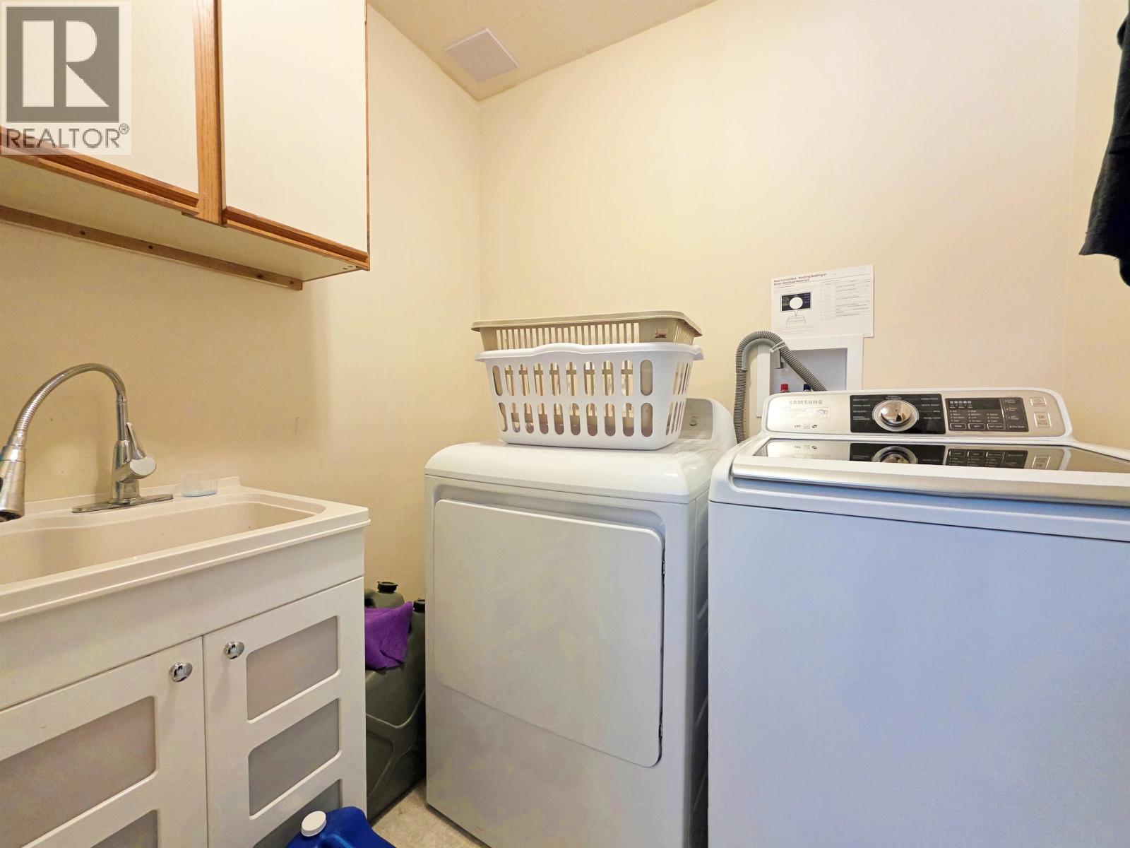 2020 GAMACHE ROAD - 27