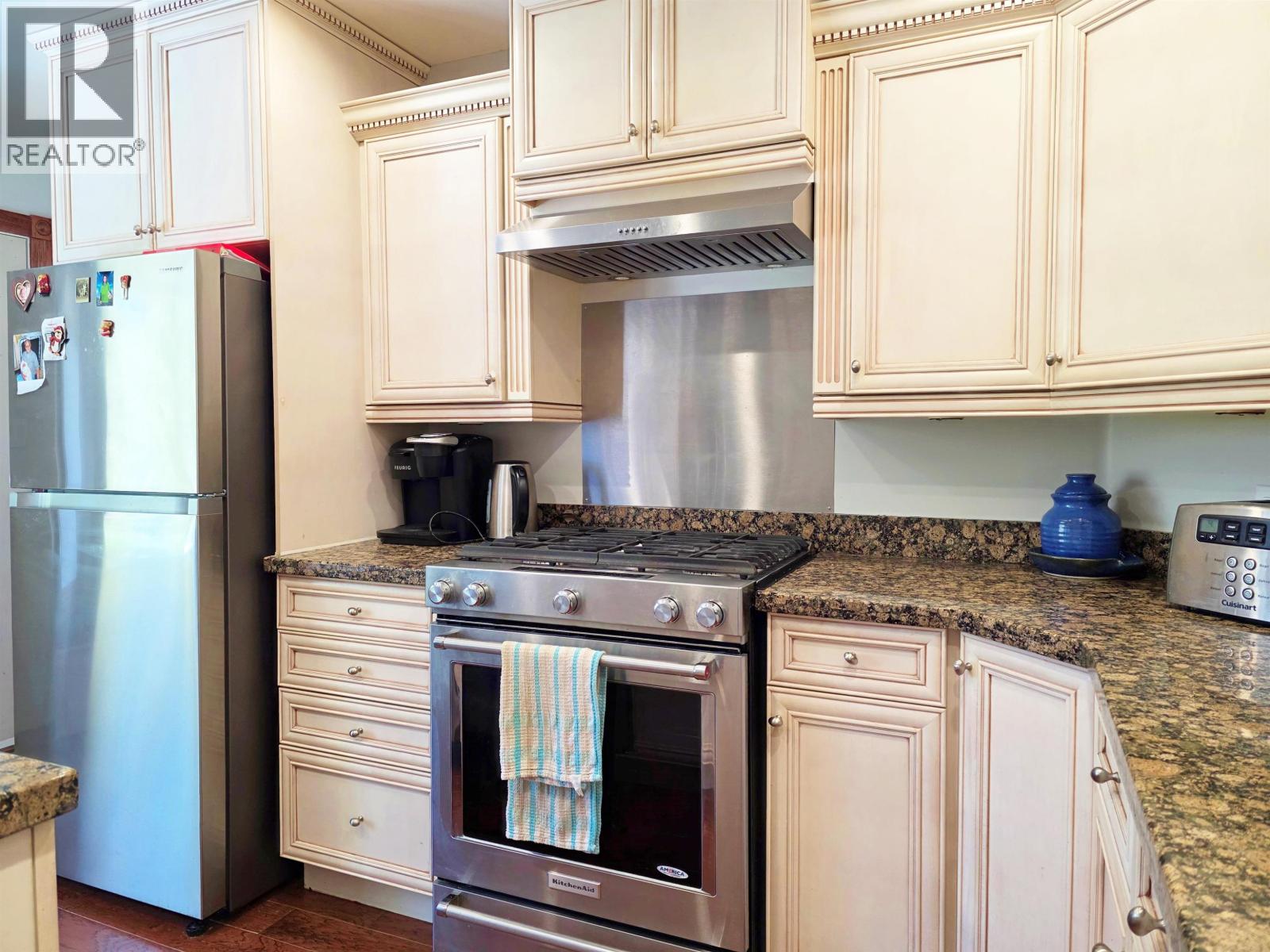 2020 GAMACHE ROAD - 11