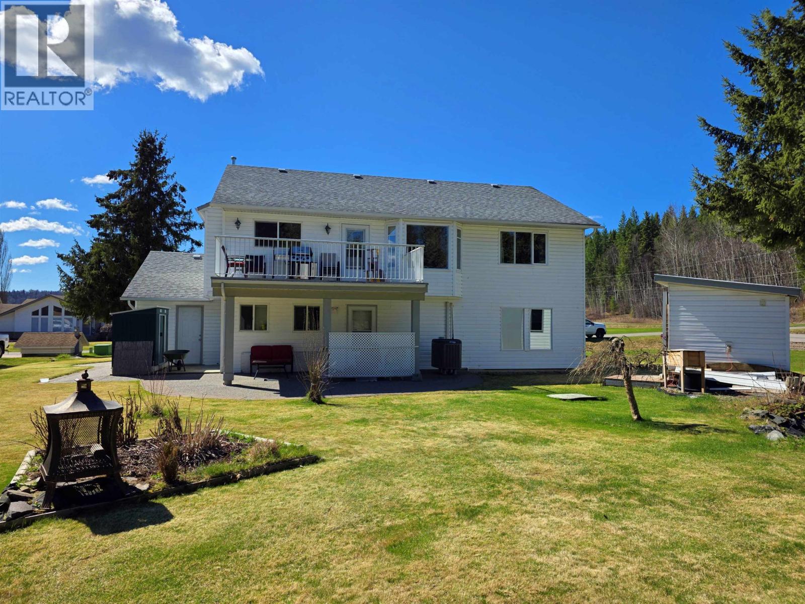 2020 GAMACHE ROAD - 31